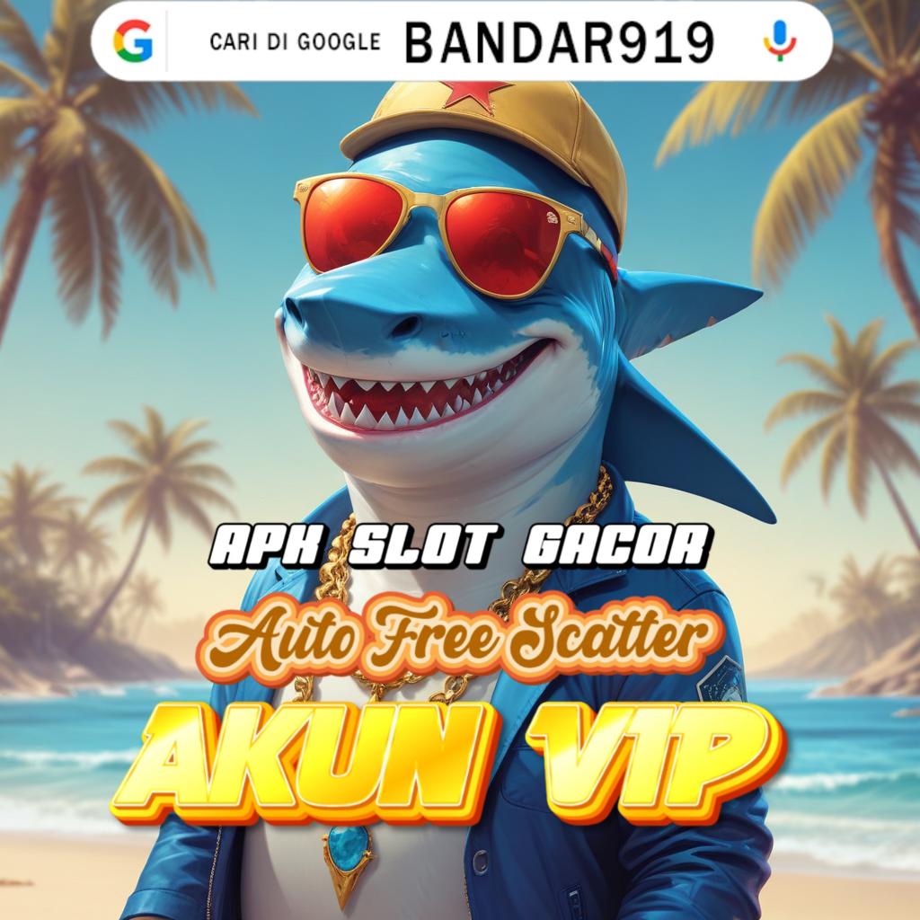 MBMBET Pendanaan Aman, Unduh APK Slot dan Menangkan Hadiah!   