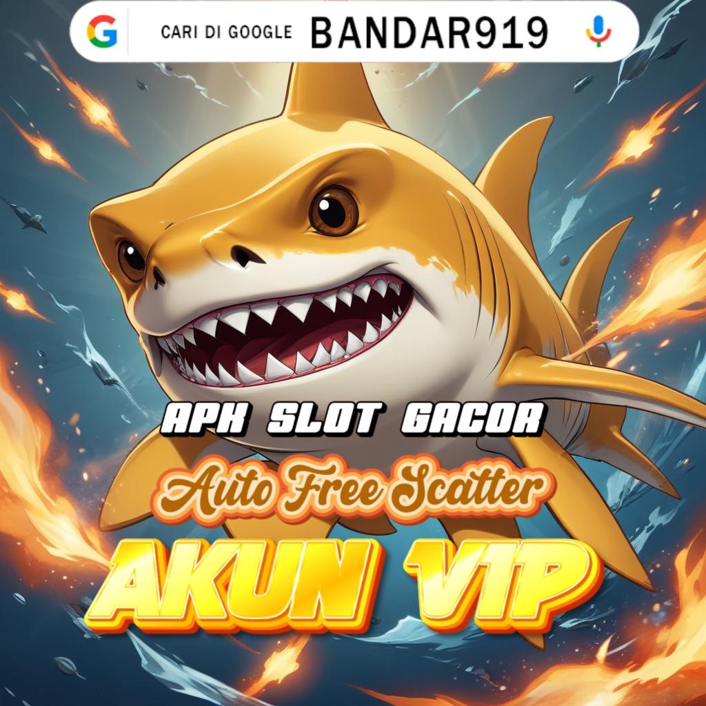 SLOT YANG LAGI GACOR HARI INI Versi Baru | RTP Paling Stabil!   