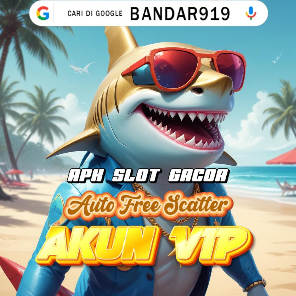 LINK GACOR MALAM INI 2025 Teknologi Baru | Unduh APK Slot VIP, Free Bet Udah Nunggu!   