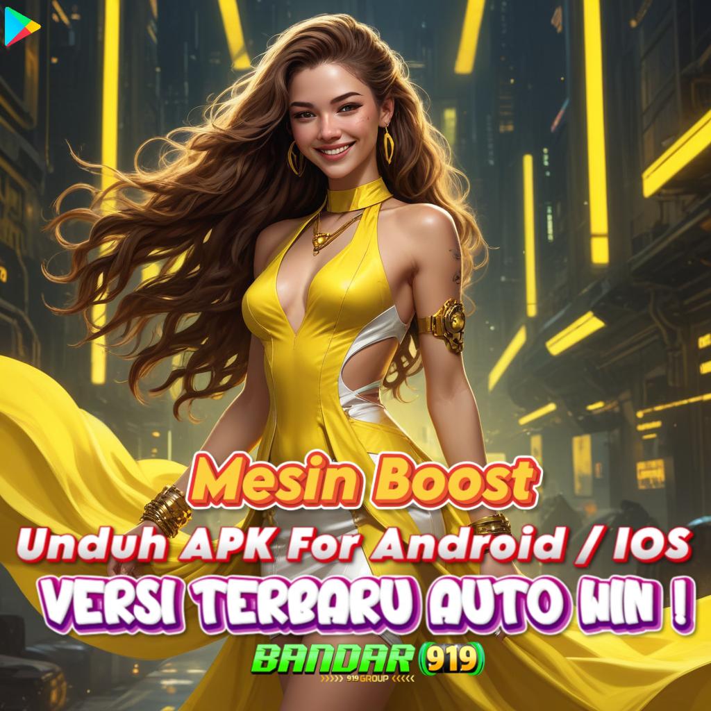 APK 8055 SLOT Akun Prioritas Download Android Lebih Stabil & Optimal!   