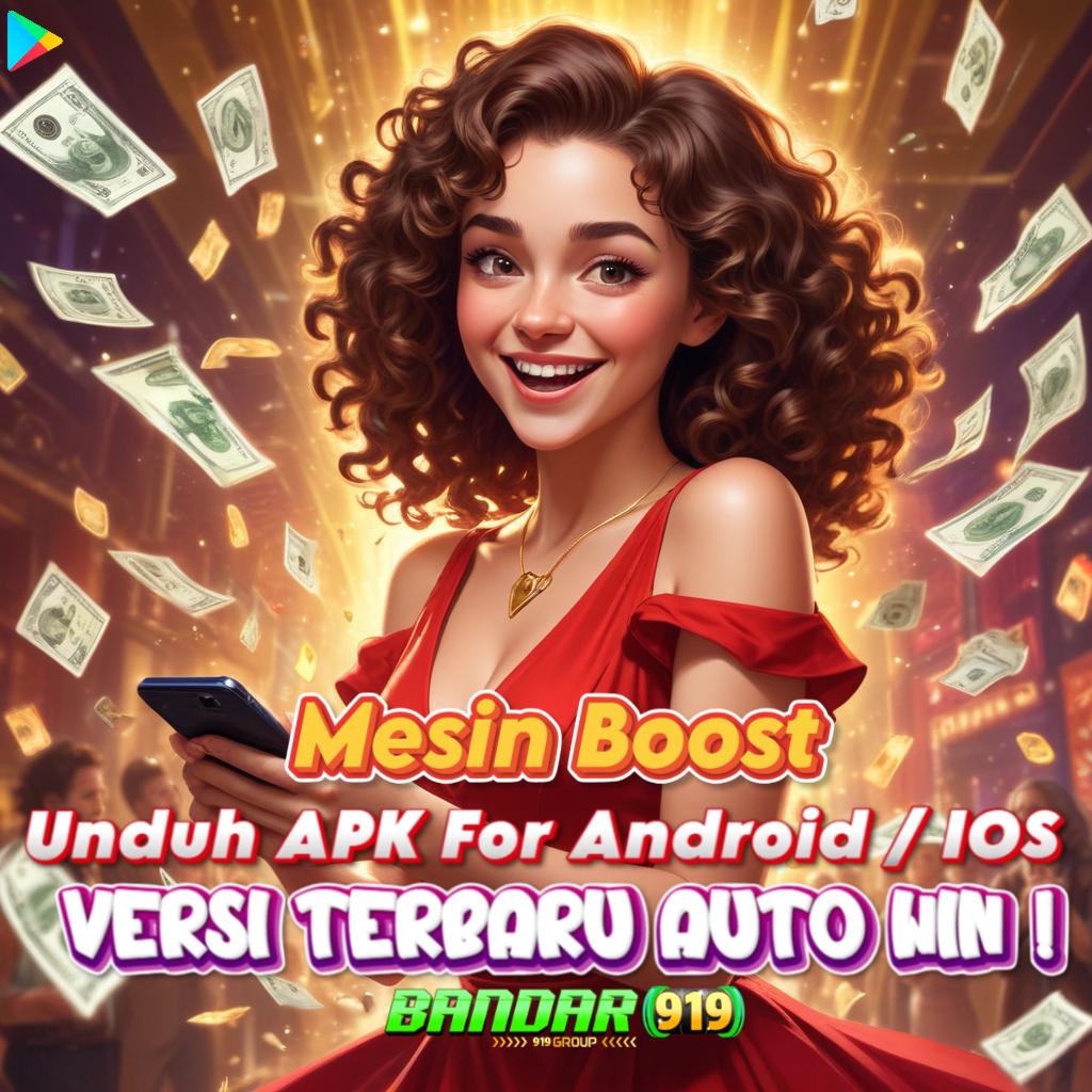 DOWNLOAD MG525 APK Versi Terbaru | Teknologi Hebat Maxwin   