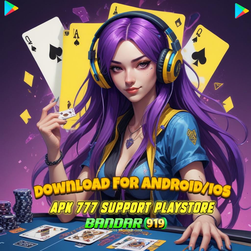 789RP APK DOWNLOAD Spin Lebih Seru | Unduh APK dengan Keamanan Terjamin!   