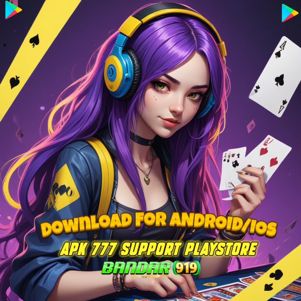 VO777 SLOT APK Akun Prioritas Download Pantau Langsung di Sini!   