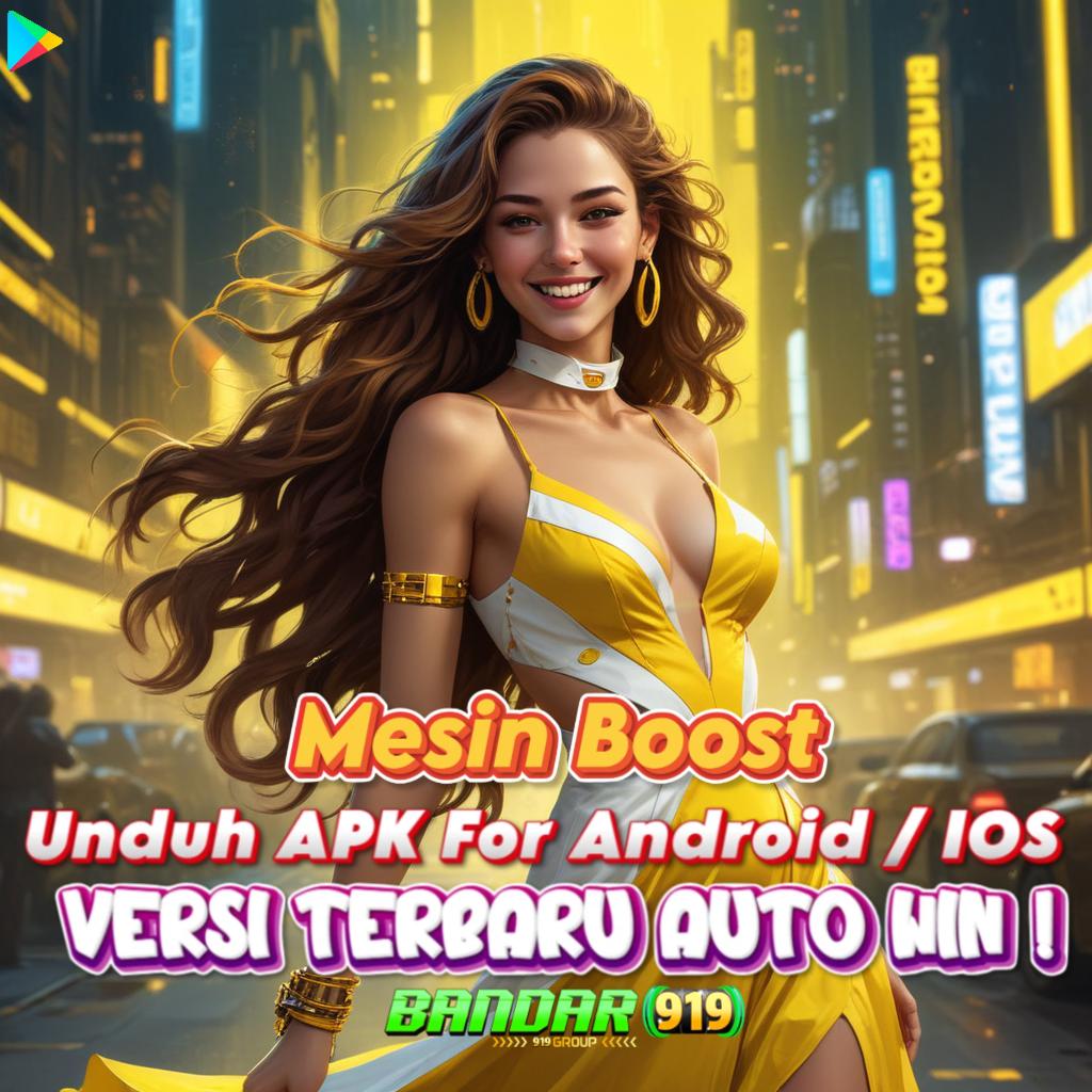 LOGIN TT789 Main Tanpa Lag! Ini Cara Mudah Pasang APK!   