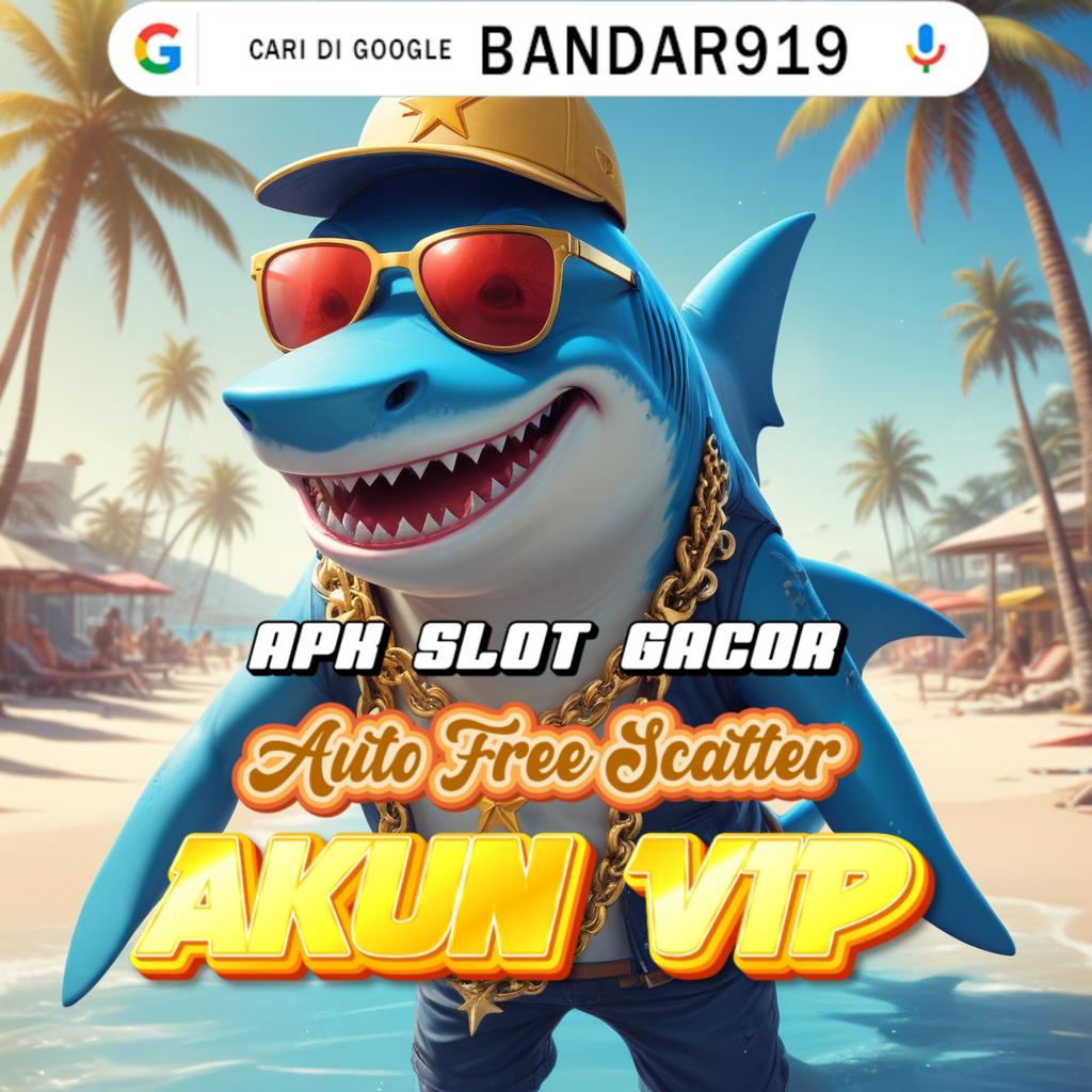 LINK SLOT GACOR MAXWIN PRAGMATIC PLAY Unduh APK Slot VIP | Unduh APK Versi Terbaru!   