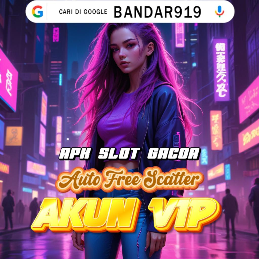 LINK PT707 APK Keamanan Terjamin! Spin Jadi Makin Menguntungkan!   