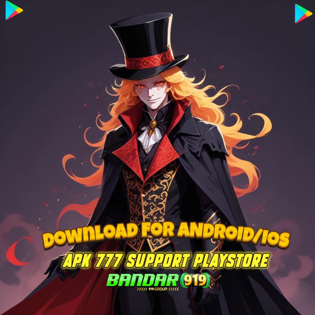 777 RAINBOW GAME DOWNLOAD APK Sensasi Bermain Maksimal! Unduh APK dan Langsung Coba!   