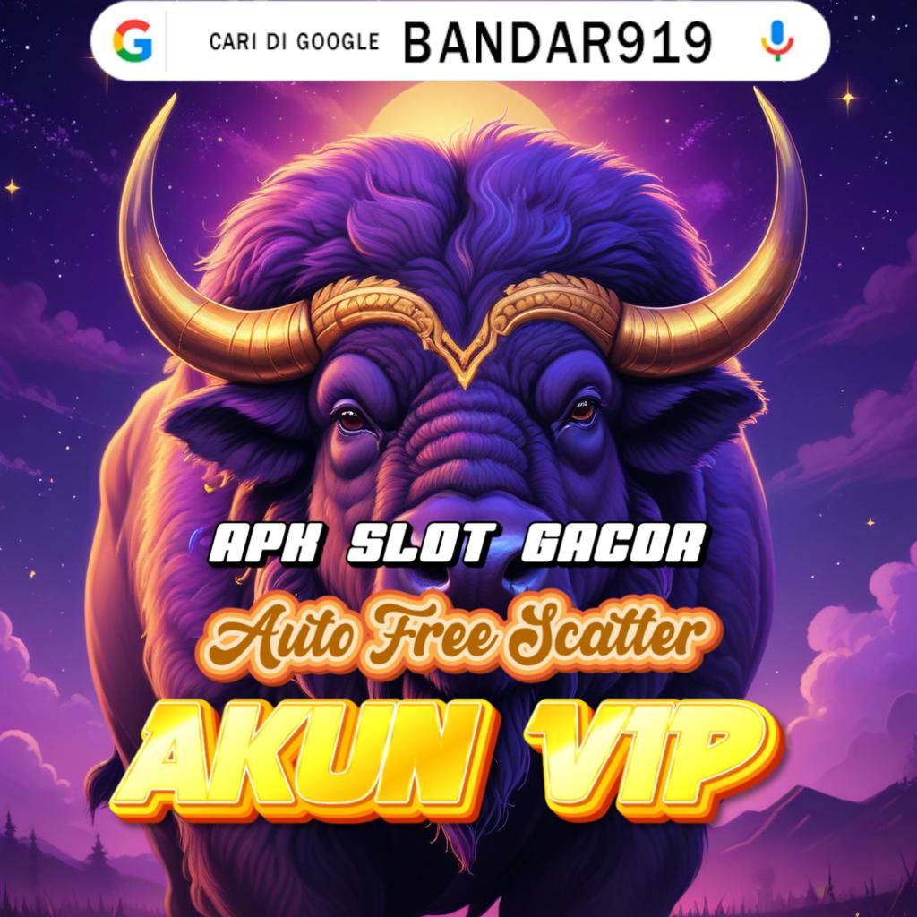 WIN9077 APK IOS Gacor Parah | Cepat, Aman, dan Tanpa Kendala!   