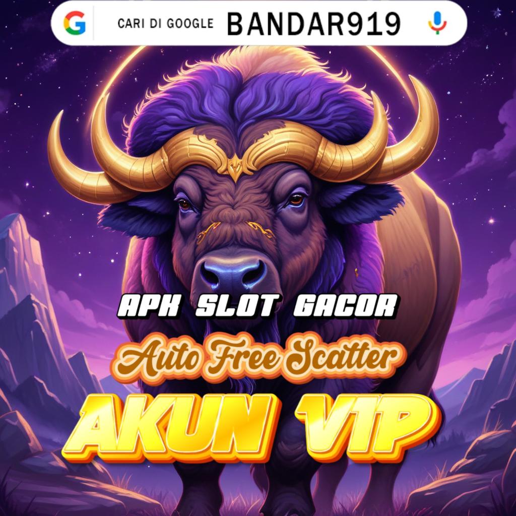 BAJAKSCATTER CO Jackpot Lebih Mudah! Slot 777 APK dengan Jackpot Lebih Besar!   