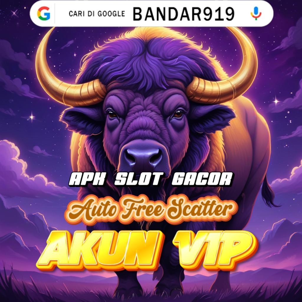 SLOT GACOR MUDAH MENANG HARI INI Unduh APK Sekarang | Unduh APK Slot VIP Tanpa Ribet!   