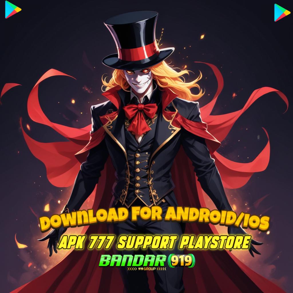 WIN777 SLOT LOGIN Transaksi Kilat | Ringan, Stabil, dan Support Semua Perangkat!   