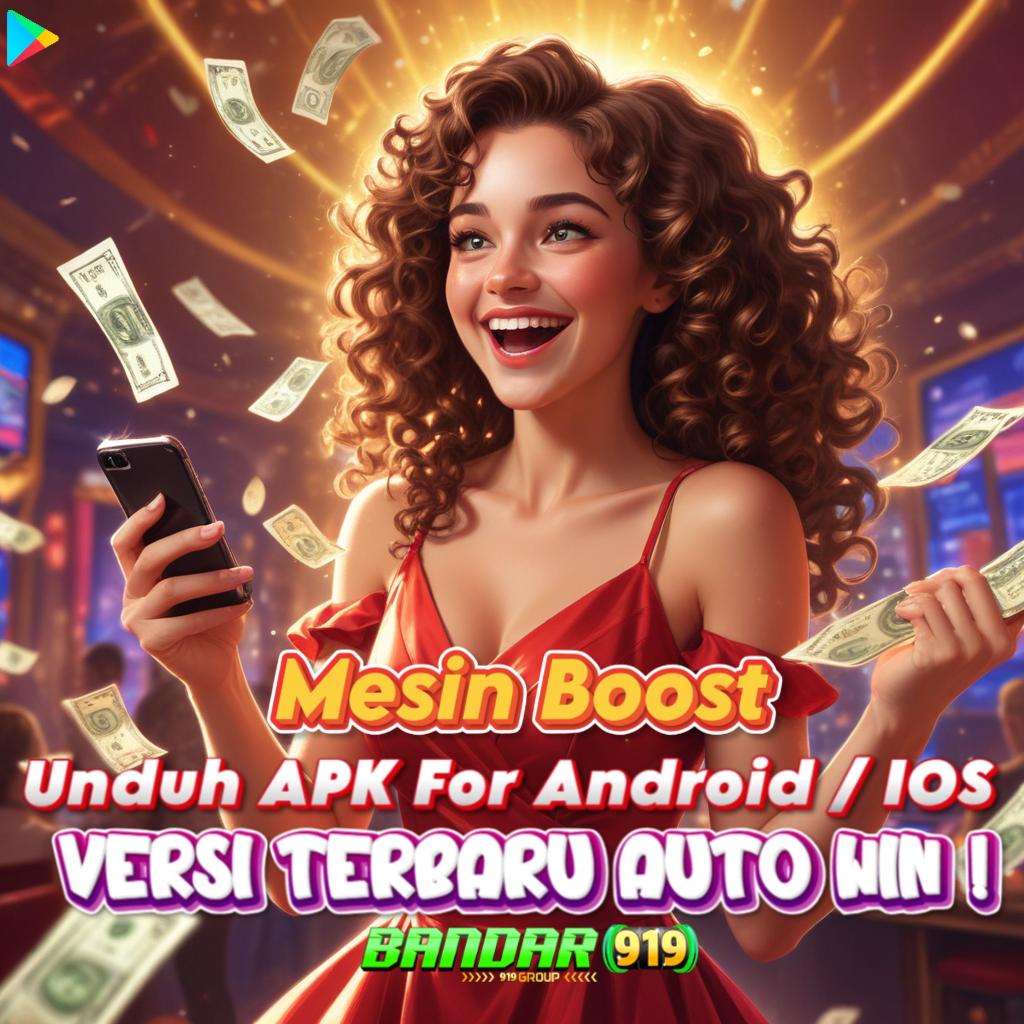 SHE888 APK ANDROID Unduh APK Slot VIP | Unduh APK Scatter Hitam Sekarang!   