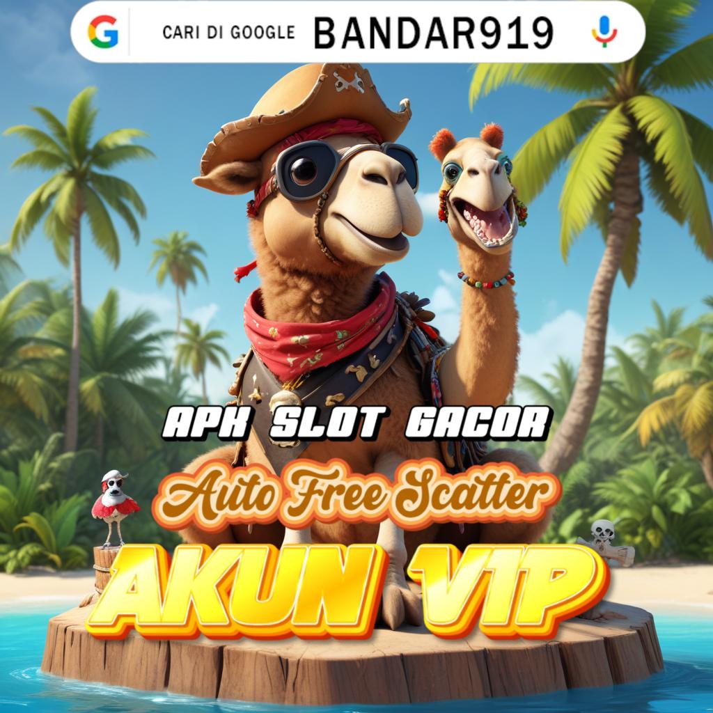 APLIKASI AA9399 Bukan Kaleng-Kaleng | Event APK Ini Lagi Panas!   