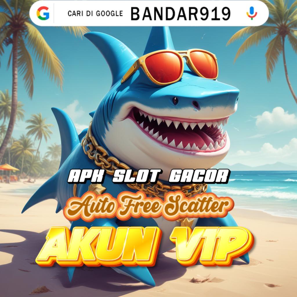 E88 APP Auto Gacor | Download Sekali, Main Seumur Hidup!   