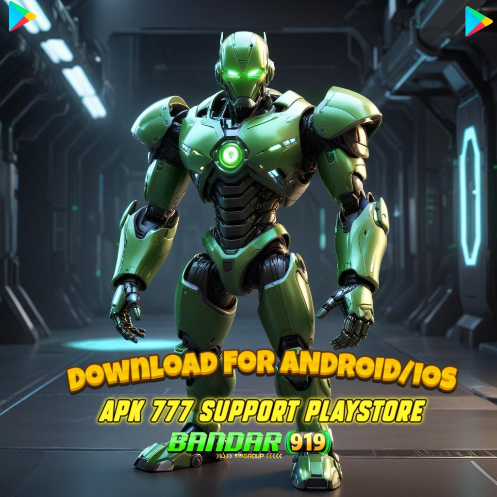 LUCKY777 APK ANDROID OLD VERSION Unduh APK Gacor | Unduh APK dan Nikmati Keefektifannya!   