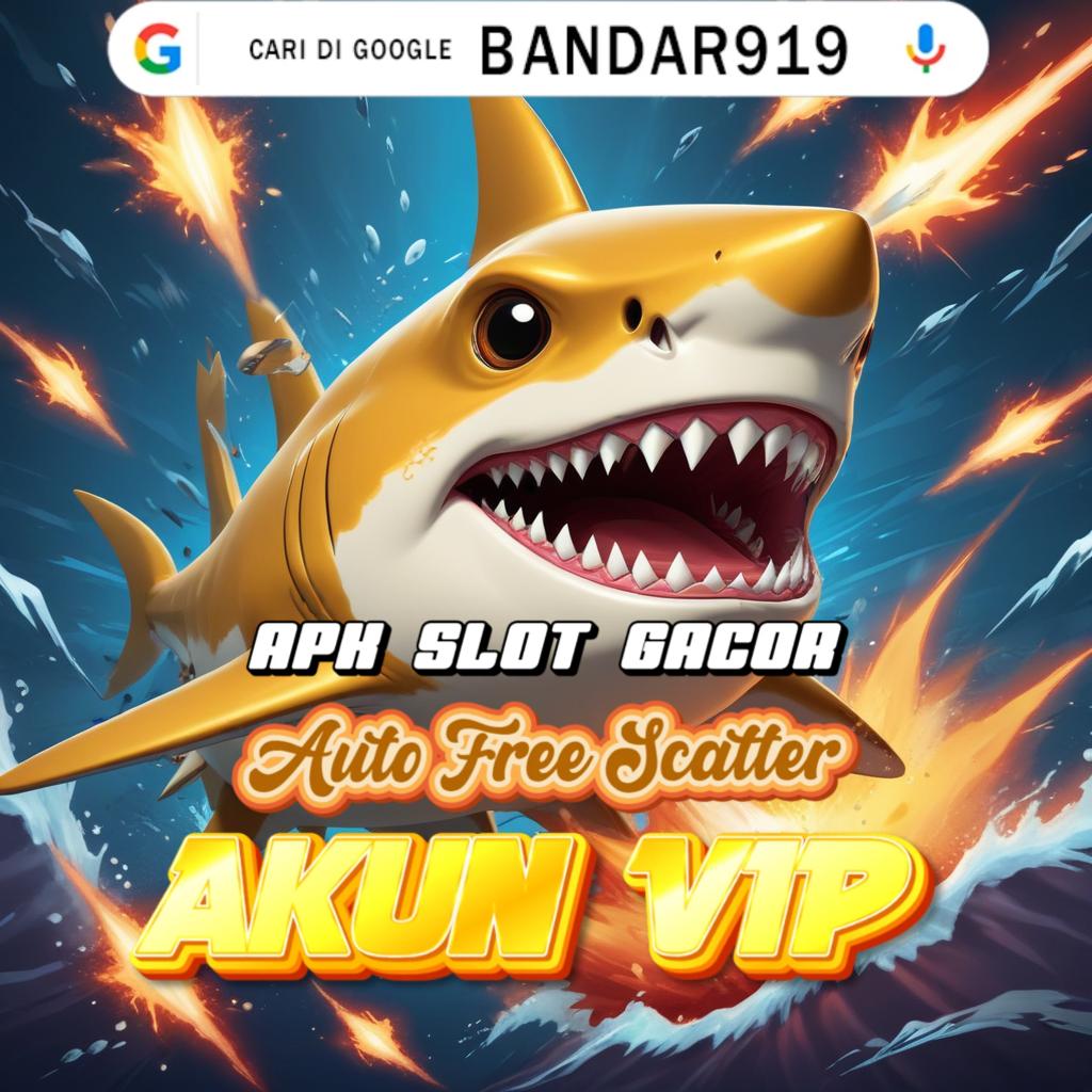 SLOT777 GACOR SERVER THAILAND AI Assistant di APK Ini! Versi Terbaru Wajib Coba!   