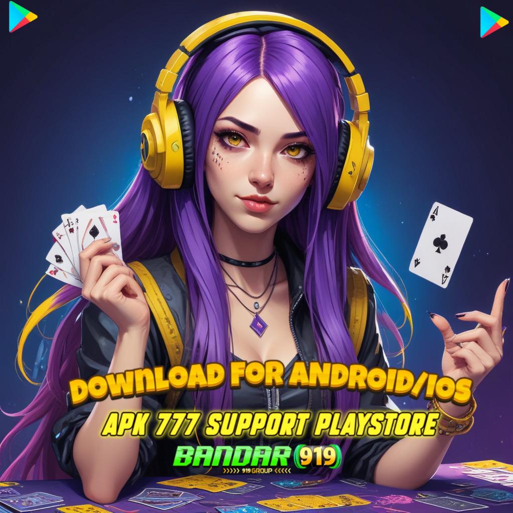 LUCKYRP APK ANDROID DOWNLOAD Akun Hoki Langsung JP! Unduh dan Nikmati Keunggulannya!   