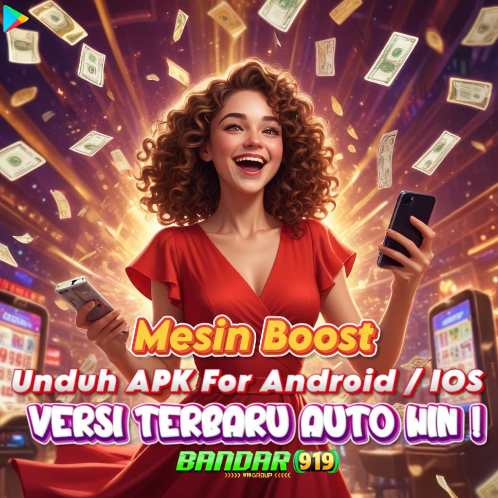 BW777 Modal 10K Aja? APK Slot JP Jutaan!   