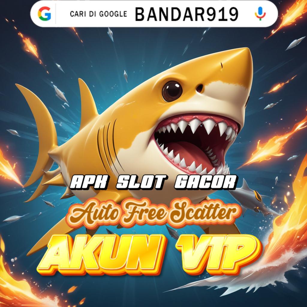 BCKASINO SLOT APK RTP Tinggi, Jackpot Besar | Download APK dan Rasakan Jackpotnya!   