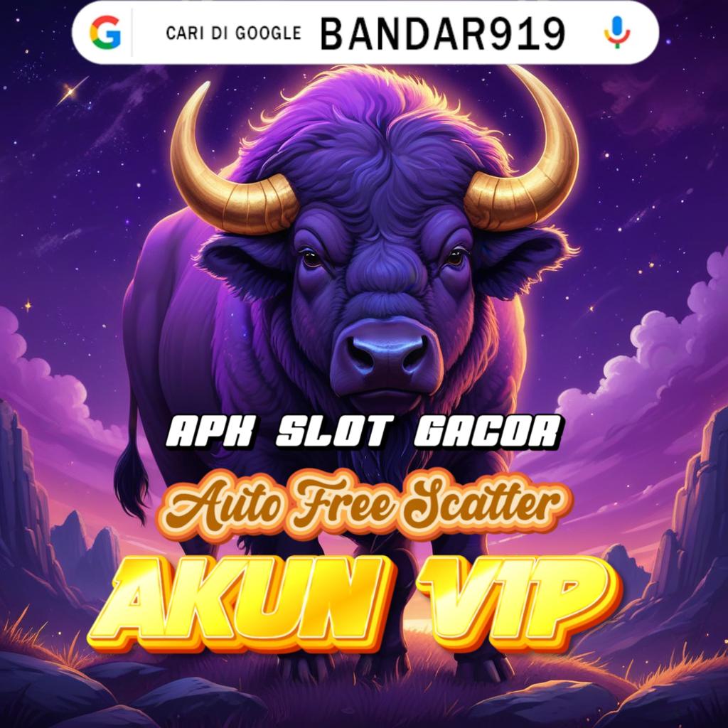 1266 COM Akun Premium Gacor | Jackpot Langsung Meledak di APK Ini!   