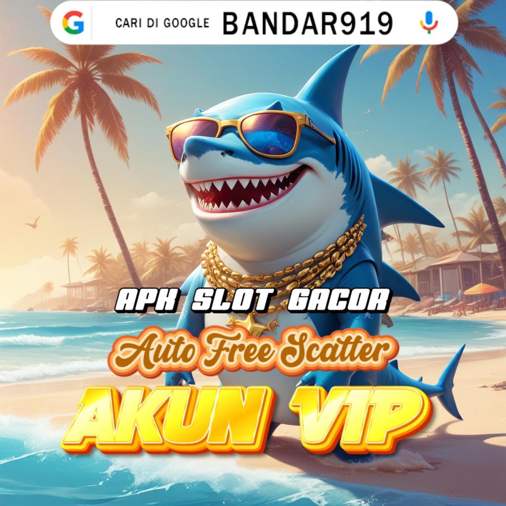 789RP APP AI Assistant APK, Segalanya Otomatis! Auto Spin, Auto Untung, Auto Happy!   