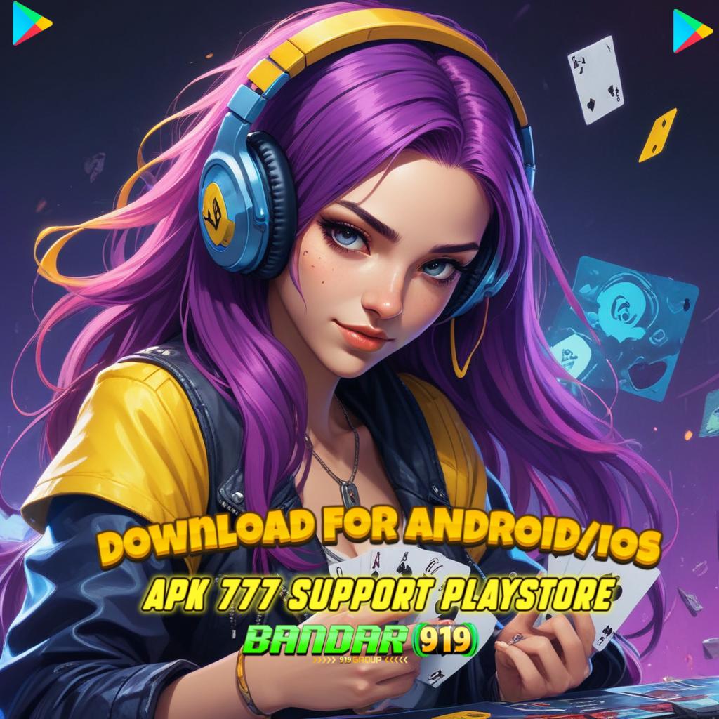 SHE777 DOWNLOAD Slot 777 Paling Gacor | Free Bet dan Fitur Gacor Udah Siap!   