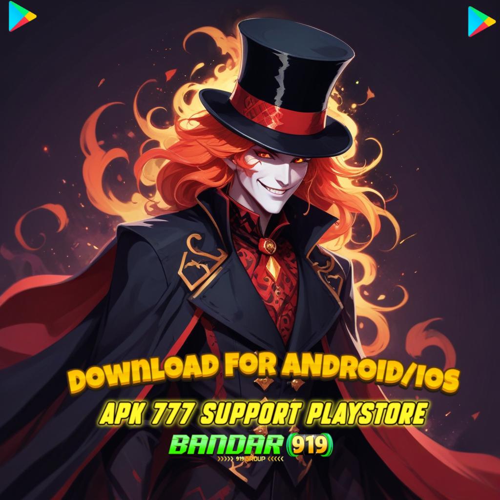 HAHA777 APK Download APK Maxwin | Aplikasi Keren dengan Update Koleksi Terbaru!   