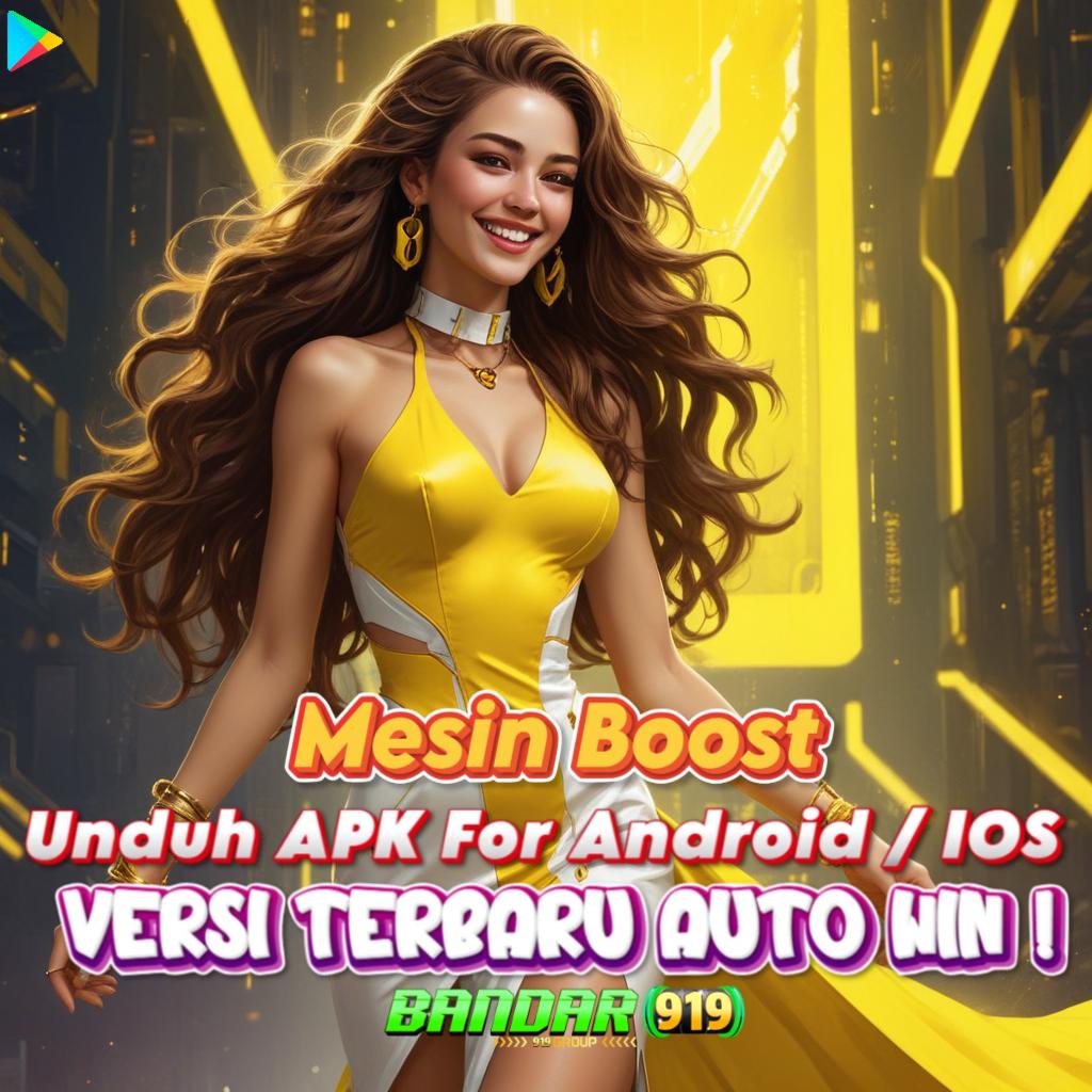 MODYOLO MOD APK Akun Premium VIP | Aplikasi Keren dengan Koleksi Paling Update!   