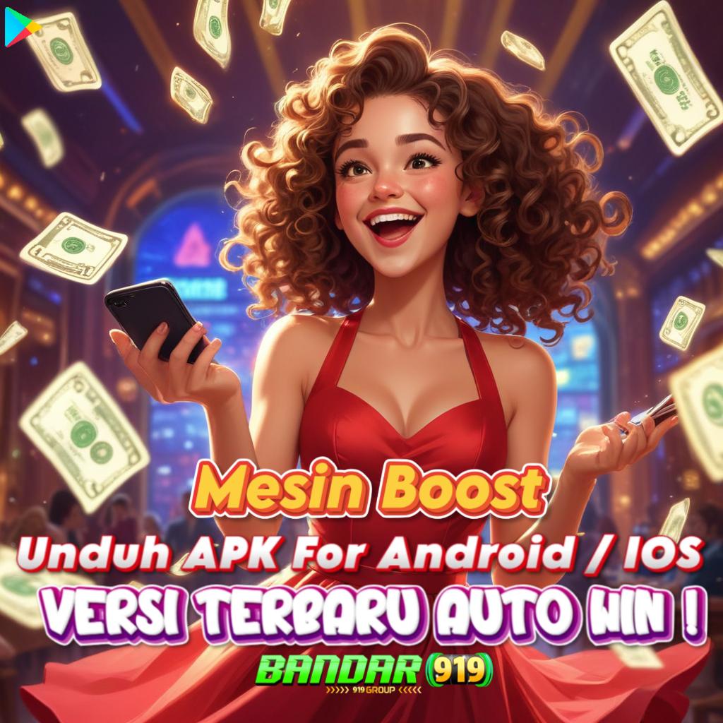 LUCKYMINO COM Main Gratisan? APK Slot Playstore dengan Grafis Terbaik!   