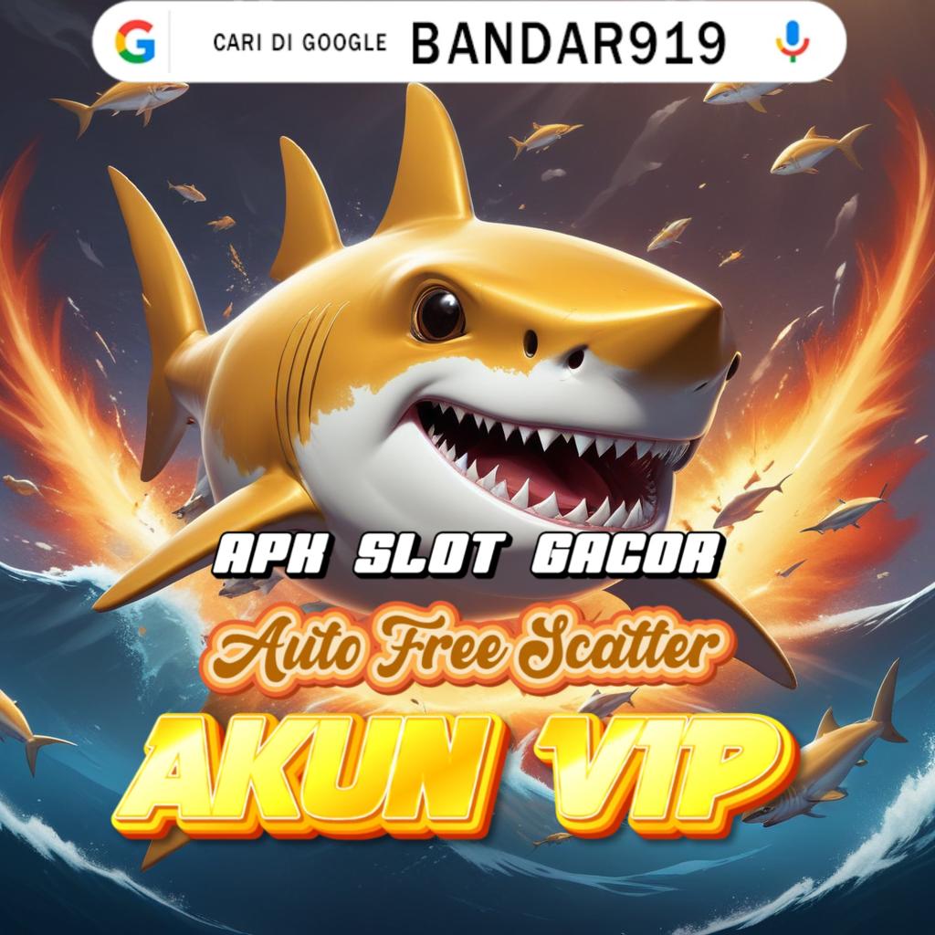 DOWNLOAD KP777 APK Tanpa Bot, 100% Murni | Pola Terbaru Sudah Ada di APK Ini!   