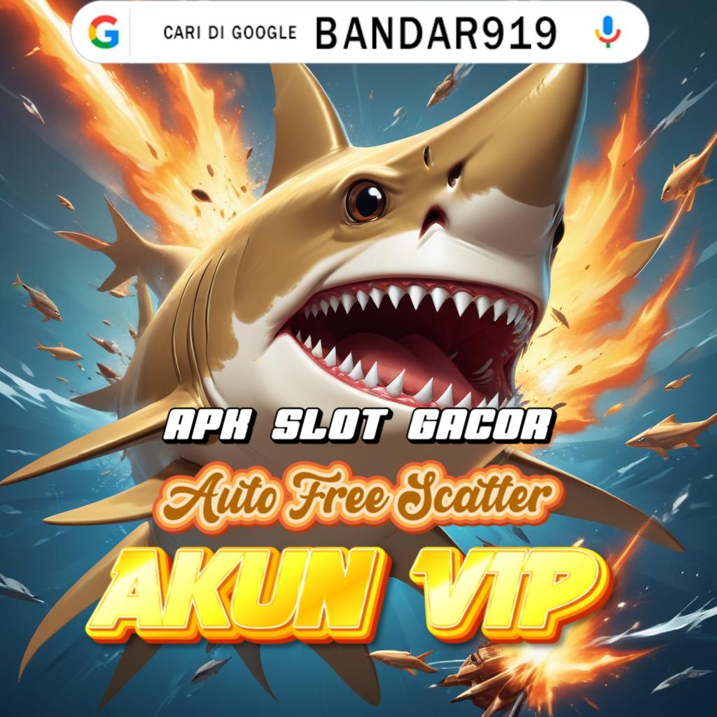 HACK GAME WAR ROBOT Main Spin 3 Menit, New Member Bisa Coba Tanpa Deposit!   