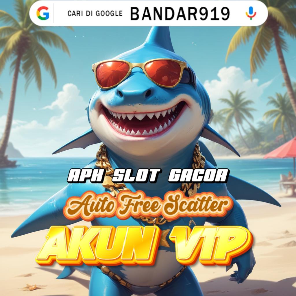 IND666 APK DOWNLOAD Gaspol | Teknologi & Keseruan Maksimal!   