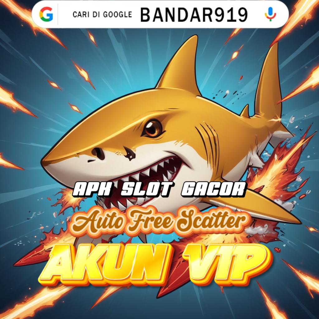 DOWNLOAD SVIP2 APK RTP Tinggi, Jackpot Dekat | Dapatkan Bonus!   