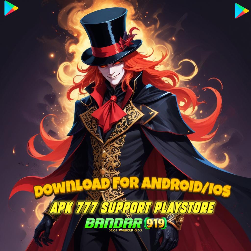 DOWNLOAD LUCKY 777 SLOTS APK Aplikasi Keren, Koleksi Terbaru, Sensasi Baru! Data Keluaran Terbaru Hari Ini Wajib Dicek!   