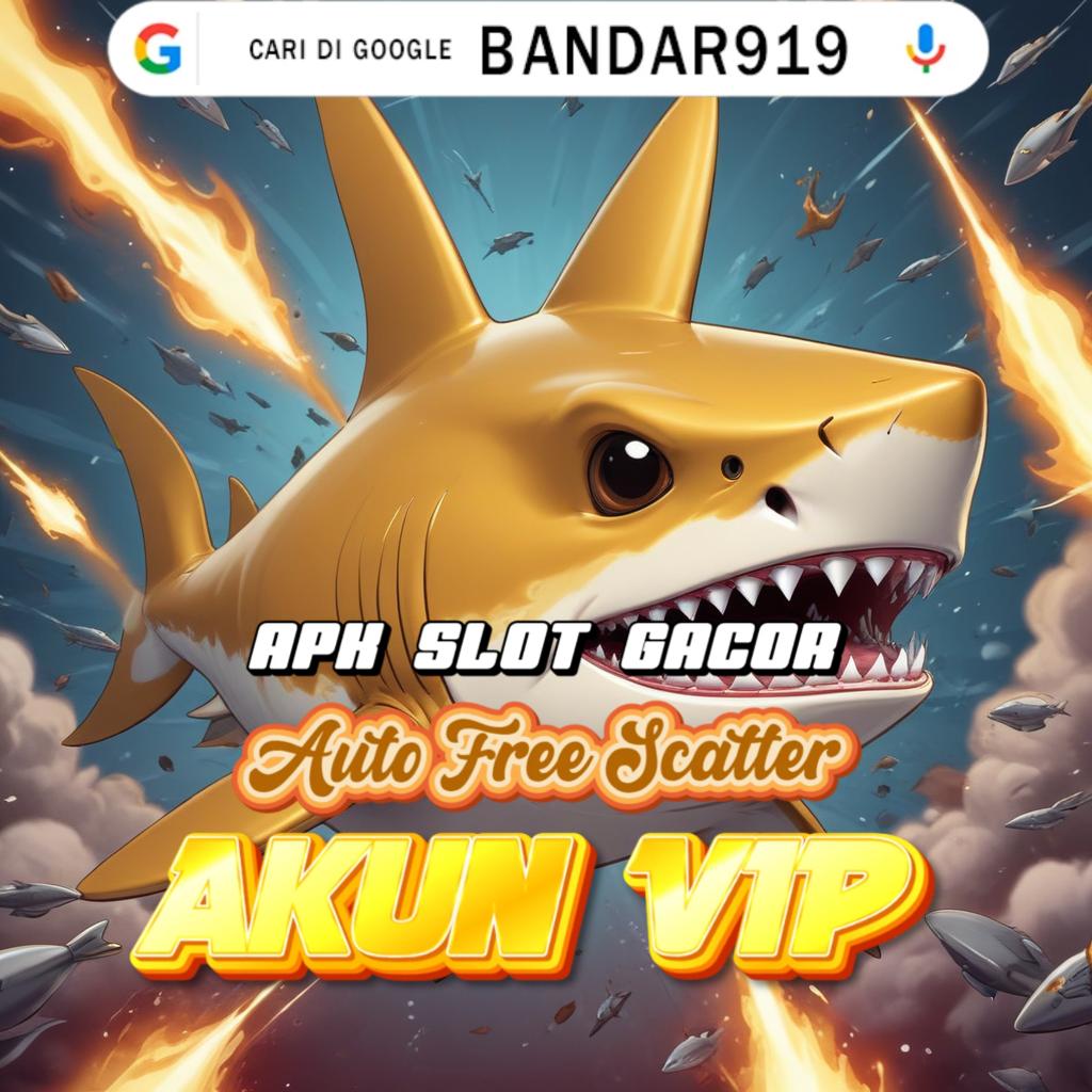 LINK SLOT GACOR TERBARU LOGIN ALTERNATIF Akun Premium? Unduh dan Rasakan Perbedaannya!   