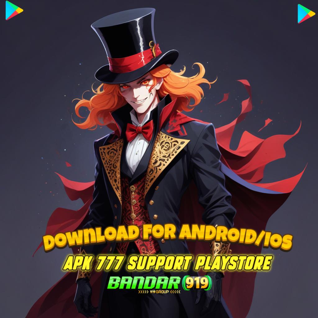 BARU01 APP Slot 777 Paling Gacor | Unduh APK Ini dan Rasakan Teknologi Terjamin!   