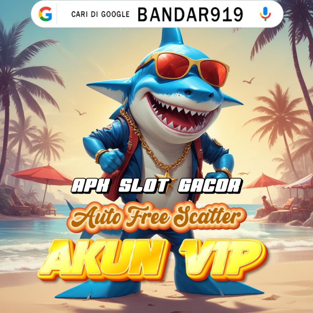 LINK 988WIN Upgrade Pengalamanmu | Ikuti Event di APK Ini!   