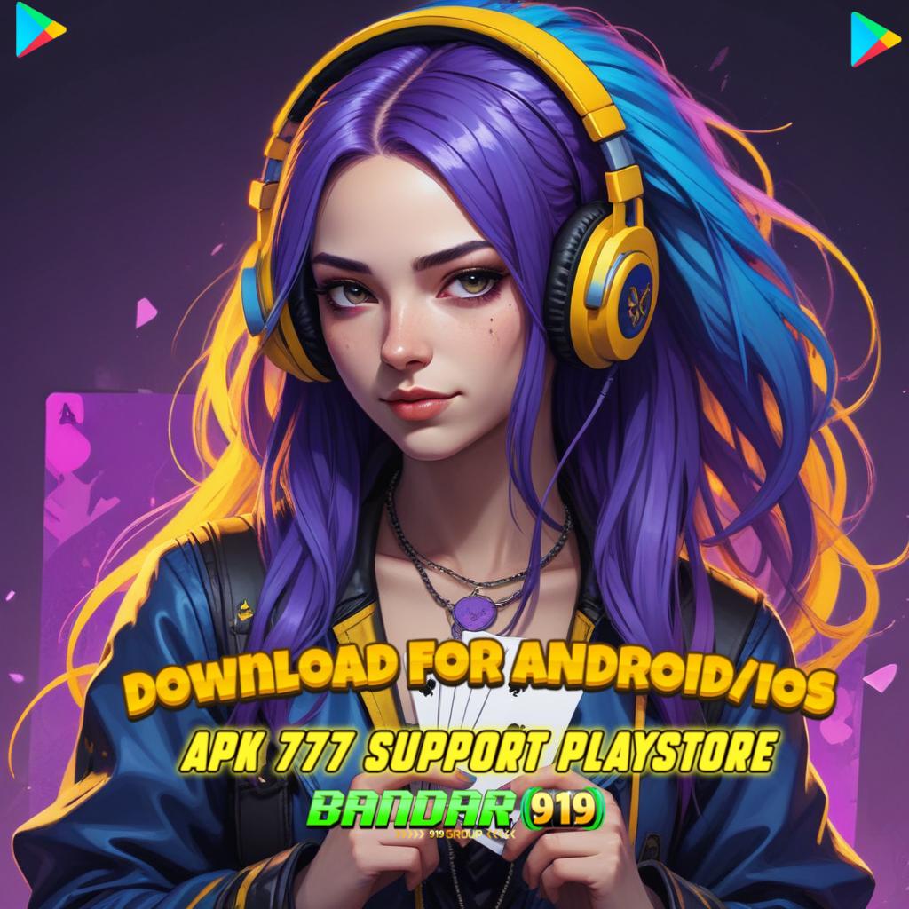 D73 SLOT APK Layanan Aman & Cepat | Unduh APK Slot Sekarang!   