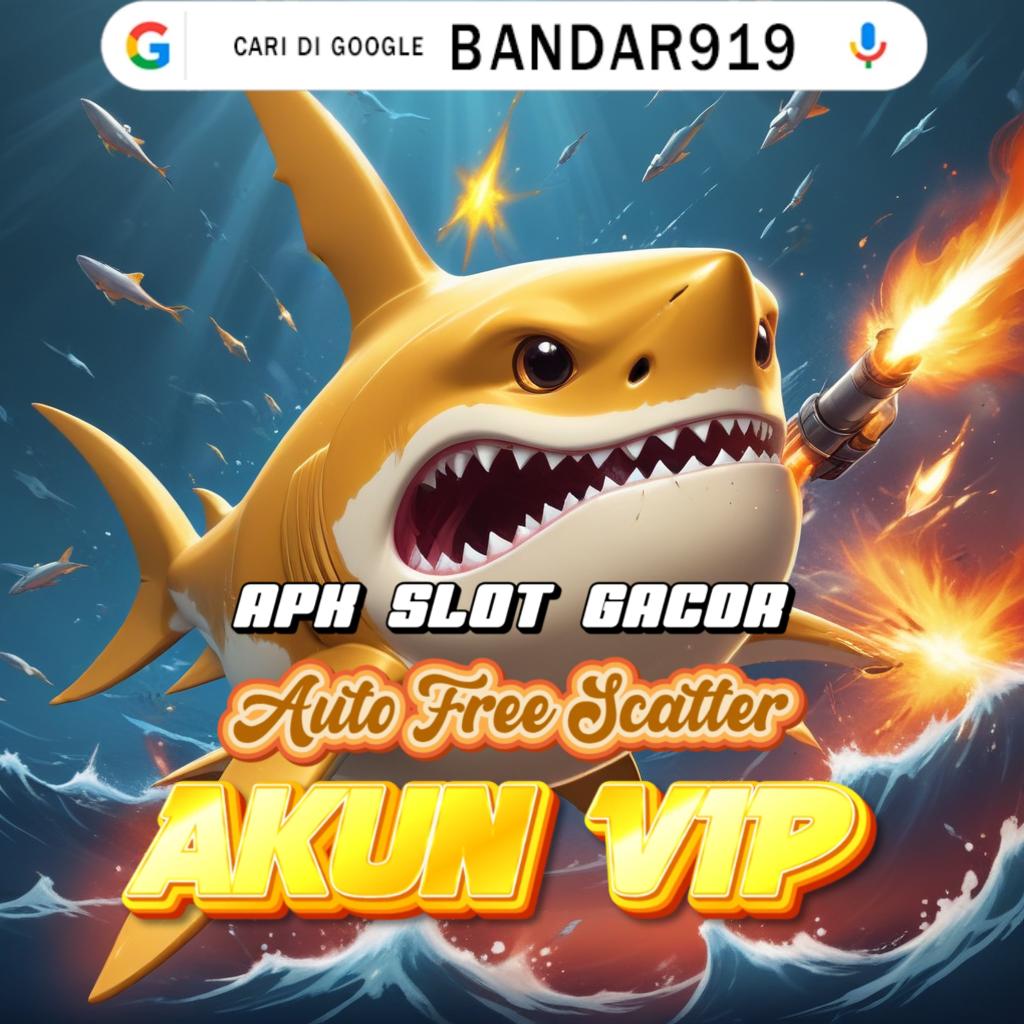 PHJOIN LOGIN Tanpa Bot, 100% Murni | Game APK Ini Siap Beri Kemenangan!   