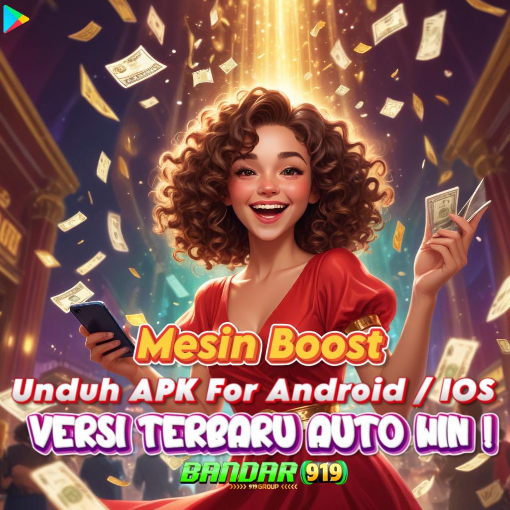 CODIGO DE BONUS 1WIN Gak Perlu Tunggu | Cepat, Aman, dan Tanpa Kendala!   