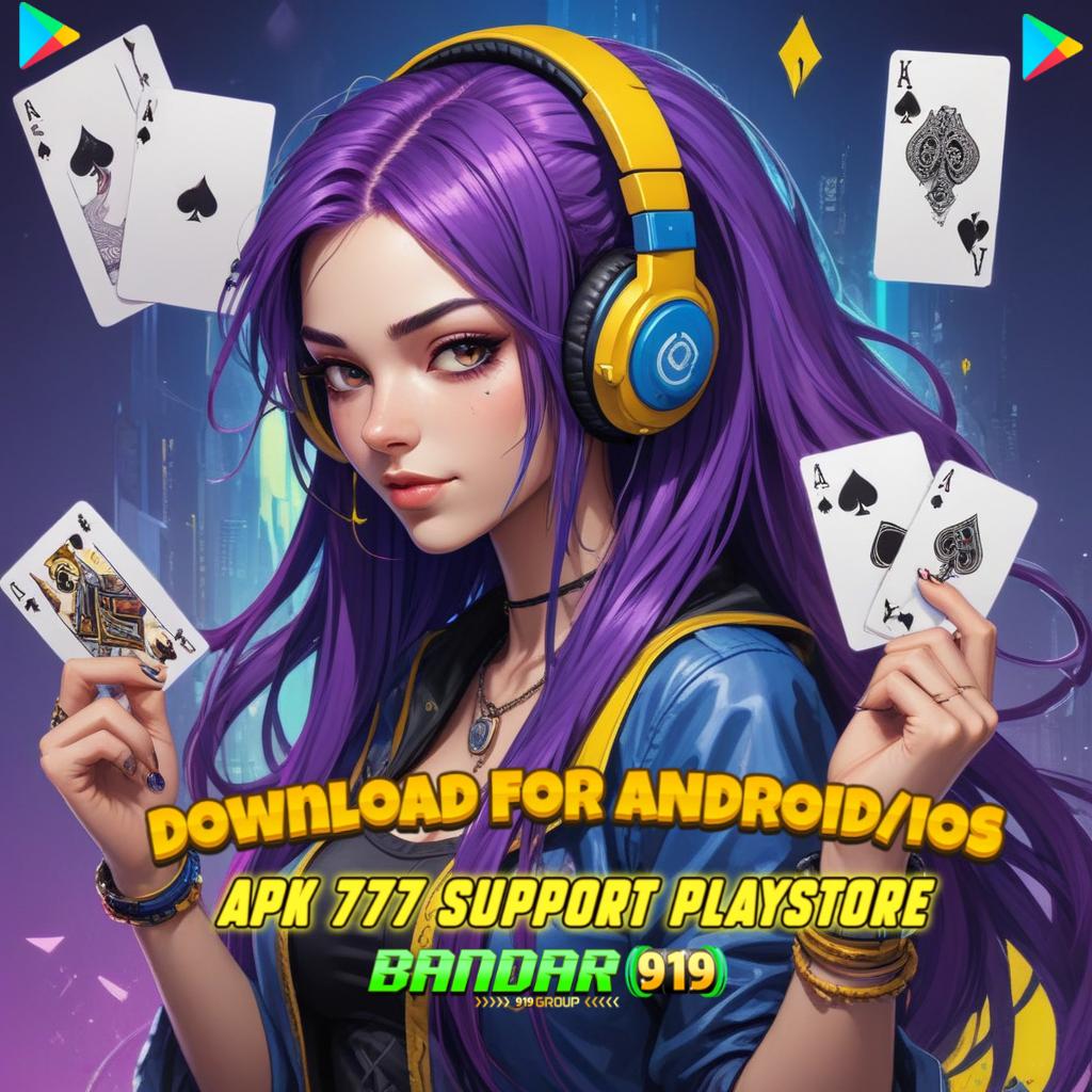 8364 APK DOWNLOAD Slot VIP dengan Free Bet | Koleksi Terbaru, Serunya Tanpa Batas!   