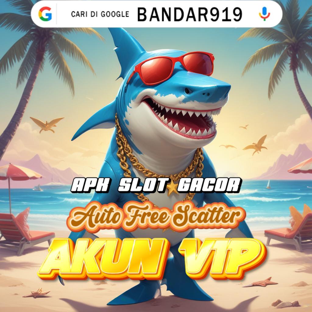 CMD368 APK Download APK Bonus Untung Unduh APK Slot VIP dan Gas Sekarang!   