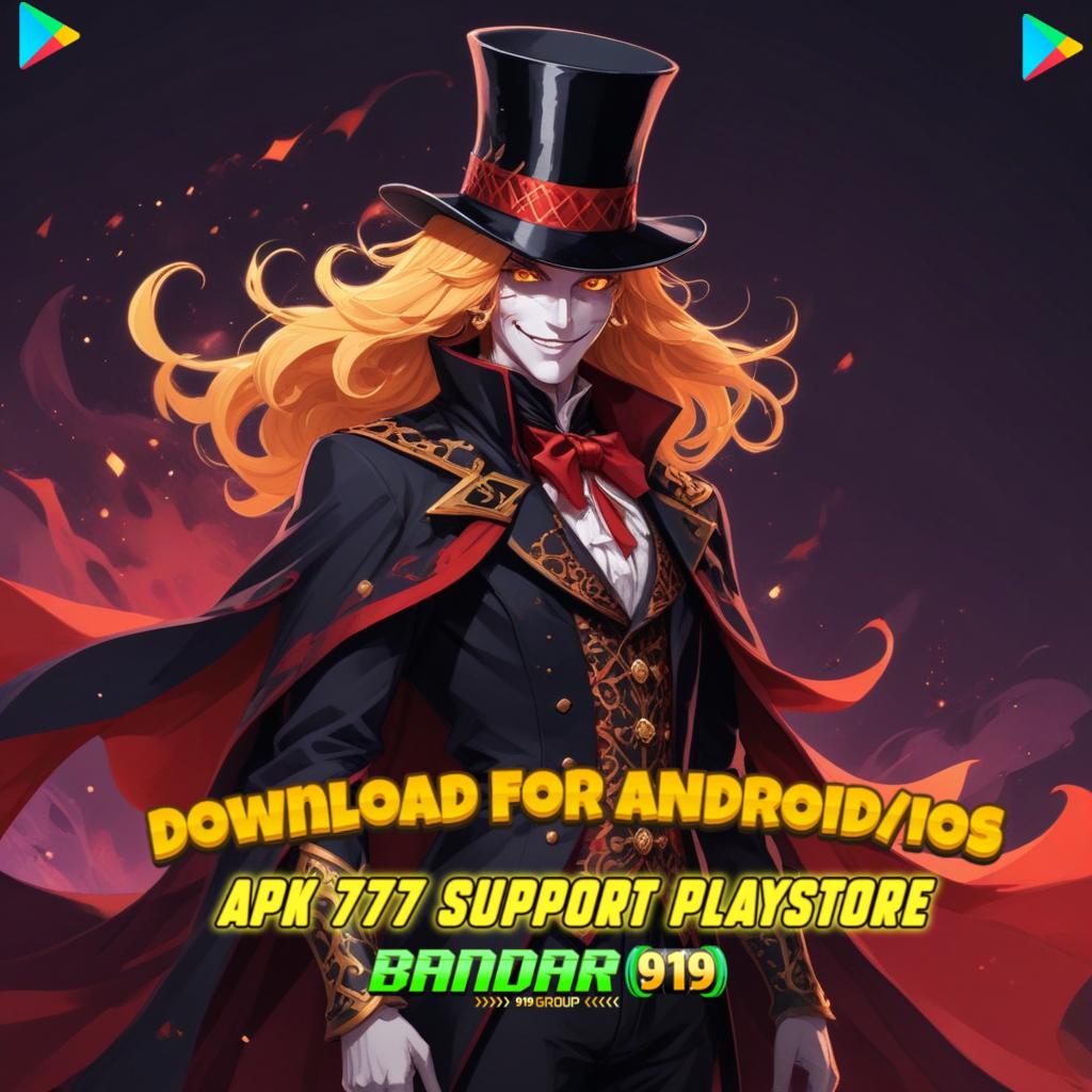 APK HACK SLOT PRAGMATIC OLYMPUS Otomatis Tanpa Ribet! Data Keluaran Terbaru Hari Ini Lagi Hot!   