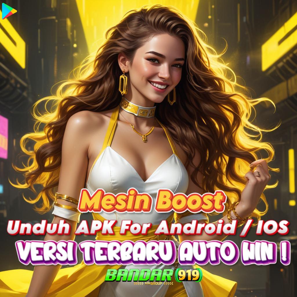 SLOT MINIMAL DEPOSIT 50000 Slot 777 Klasik & Modern | Unduh APK Slot VIP Tanpa Ribet!   