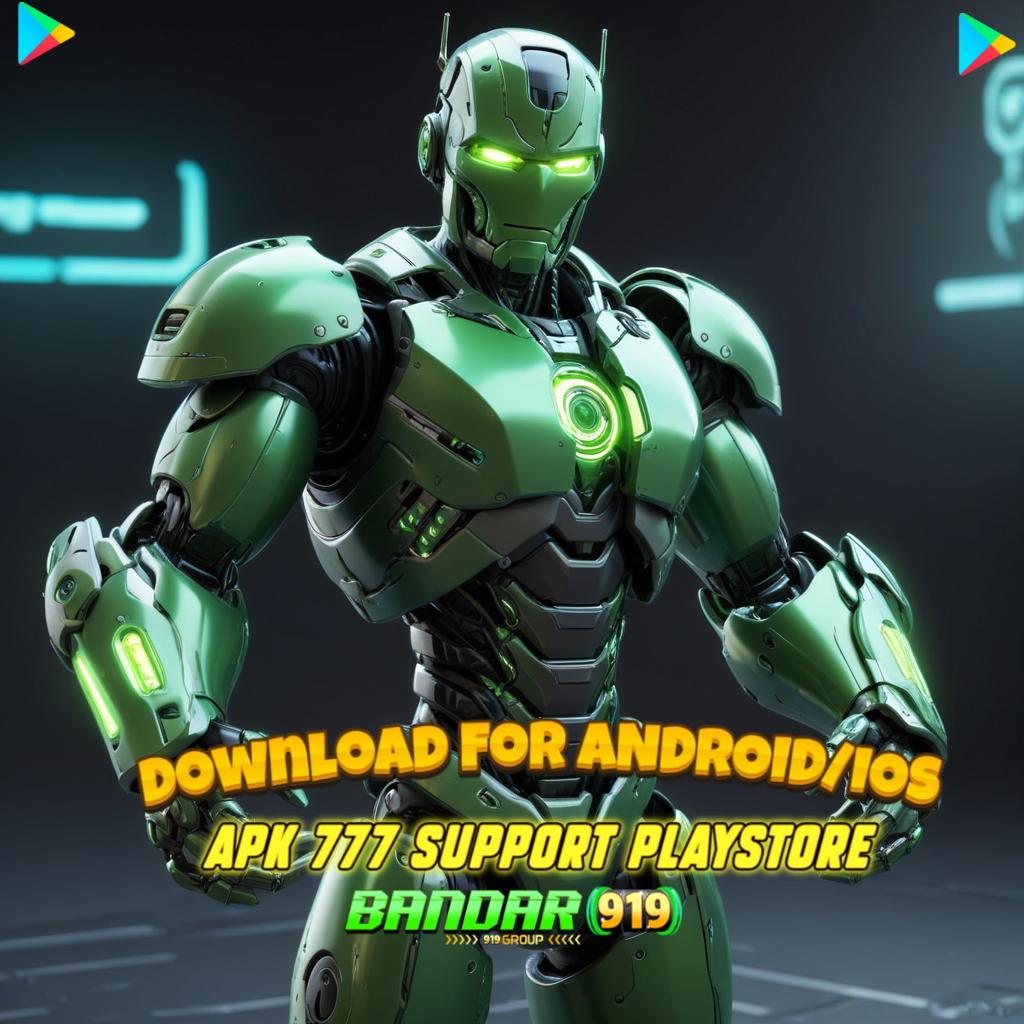 PR777 DOWNLOAD Unduh Sekarang! Unduh APK Slot, Spin Jadi Makin Seru!   