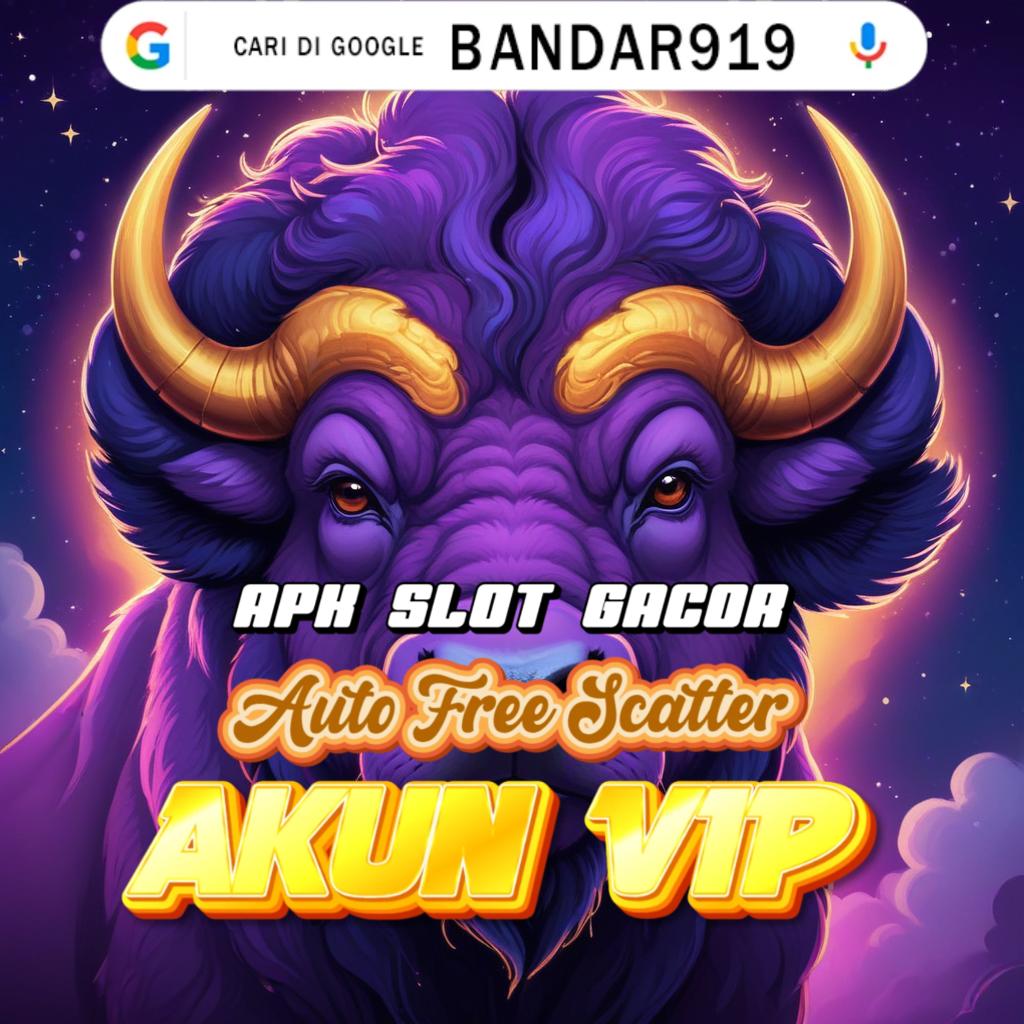 H89 SLOT APK Spin Lebih Seru | Deposit Dana 10K, Auto Spin Lancar!   