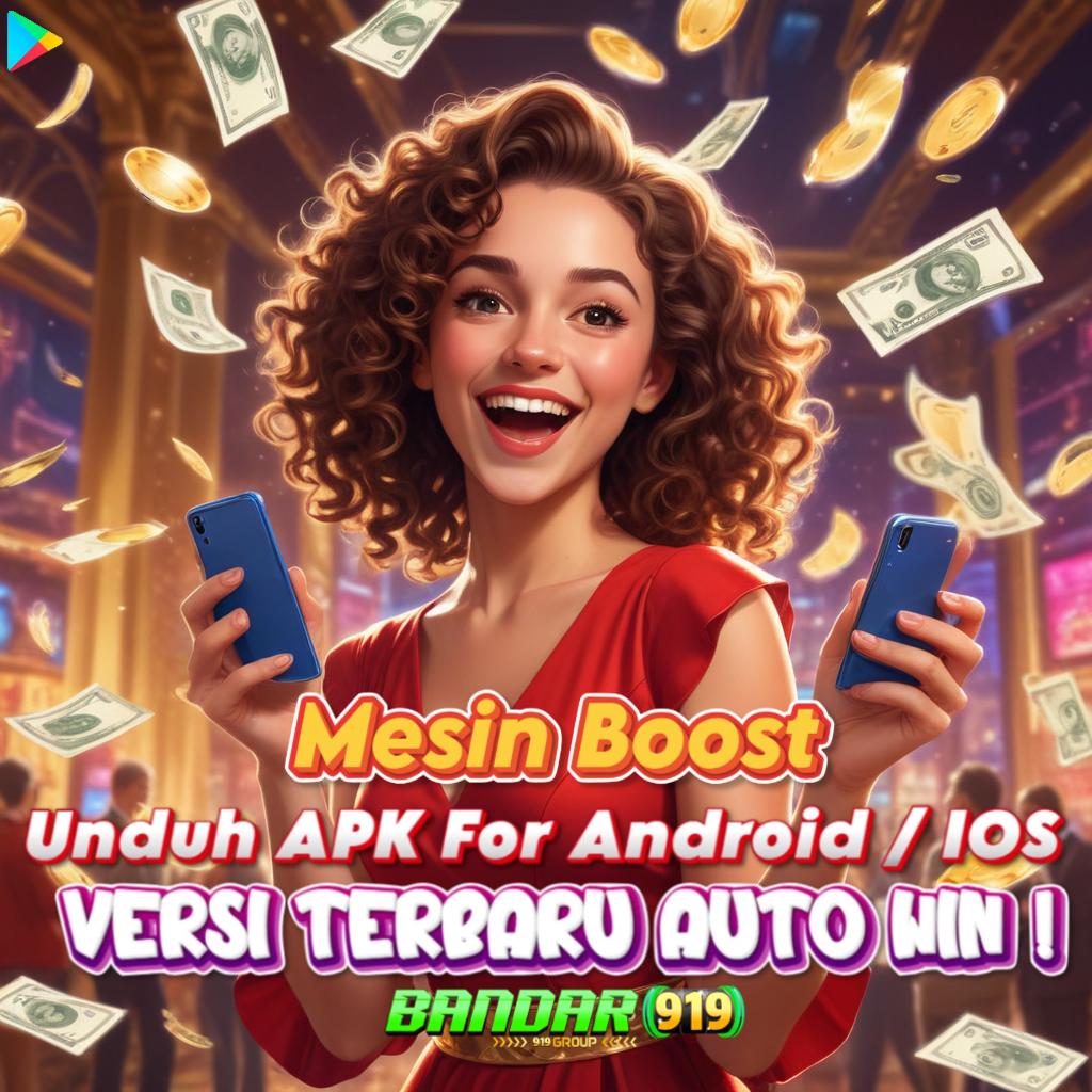 FC888 APLIKASI GOOGLE PLAY Playstore Android! Bet Kecil Bisa Auto Jackpot!   