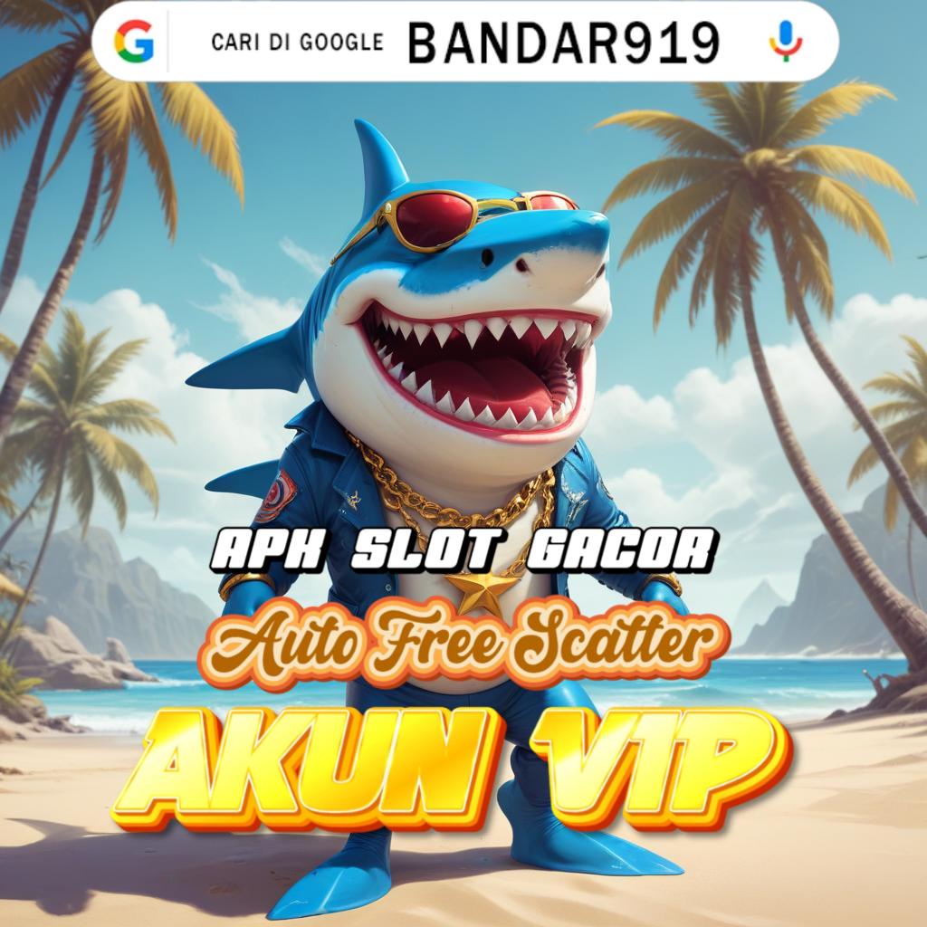 LINK JUWA777 APK Unduh APK Game dengan Cara Paling Simpel! Mesin Canggih Siap Beri Performa Maksimal!   