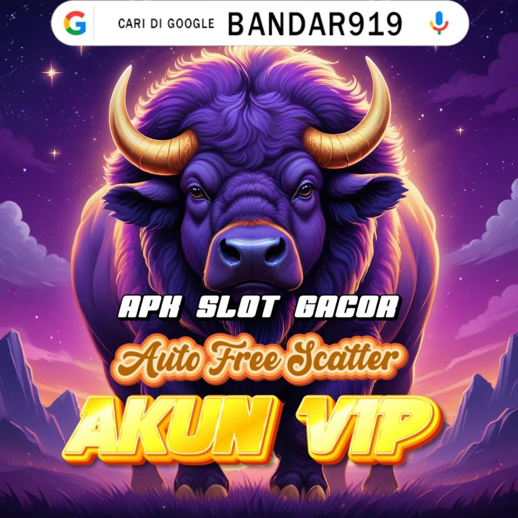 WEGAME Slot 777 Paling Gacor! Unduh APK dan Kejar Scatter Hitam!   