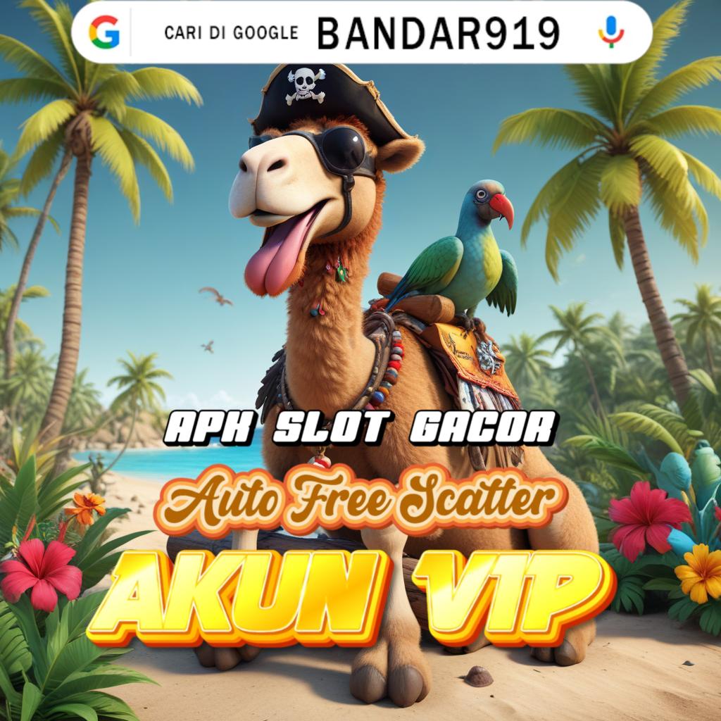 LUCK 678 LOGIN Unduh APK Pangkal Jackpot WD Pasti Dibayar di APK Ini!   